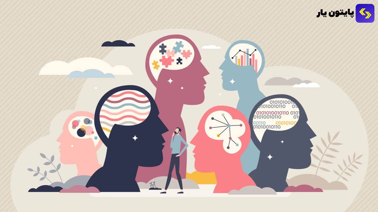 تحلیل رفتار روانشناختی